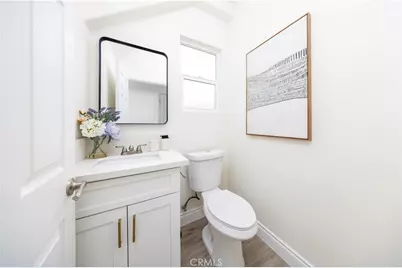 763 Lewis Street, Pomona, CA 91768 - Photo 4