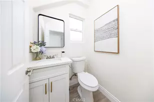 763 Lewis St, Pomona, CA 91768 - Photo 4