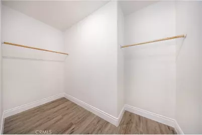 763 Lewis Street, Pomona, CA 91768 - Photo 22