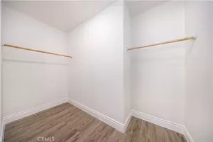 763 Lewis St, Pomona, CA 91768 - Photo 22