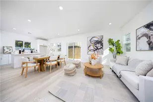 753 Lewis St, Pomona, CA 91768 - Photo 6