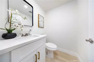 753 Lewis St, Pomona, CA 91768 - Photo 14