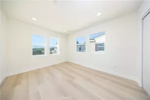 753 Lewis St, Pomona, CA 91768 - Photo 24