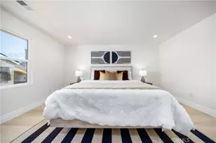 753 Lewis St, Pomona, CA 91768 - Photo 18