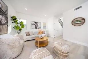 753 Lewis St, Pomona, CA 91768 - Photo 28