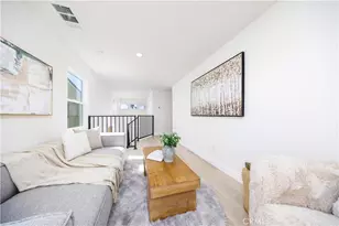 753 Lewis St, Pomona, CA 91768 - Photo 16