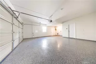 753 Lewis St, Pomona, CA 91768 - Photo 26