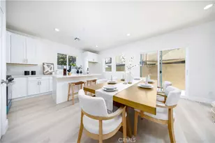 753 Lewis St, Pomona, CA 91768 - Photo 10