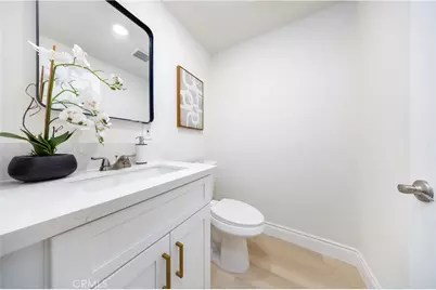 753 Lewis Street, Pomona, CA 91768 - Photo 14