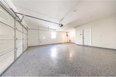 753 Lewis Street, Pomona, CA 91768 - Photo 26