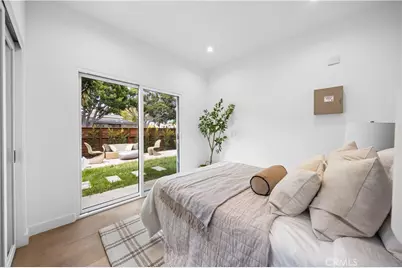 2203 Pelham Avenue, Los Angeles, CA 90064 - Photo 46