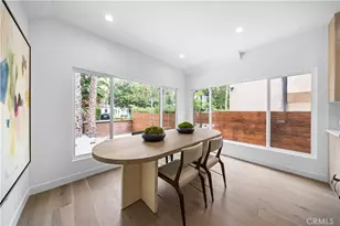 2203 Pelham Ave, Los Angeles, CA 90064 - Photo 12