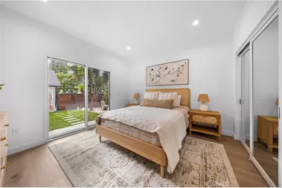 2203 Pelham Avenue, Los Angeles, CA 90064 - Photo 30