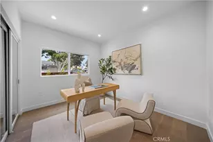 2203 Pelham Ave, Los Angeles, CA 90064 - Photo 20