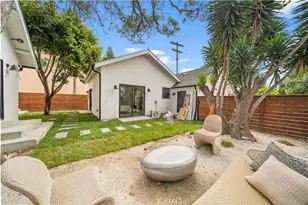 2203 Pelham Ave, Los Angeles, CA 90064 - Photo 36