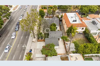 2203 Pelham Avenue, Los Angeles, CA 90064 - Photo 52