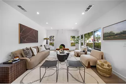 2203 Pelham Avenue, Los Angeles, CA 90064 - Photo 16