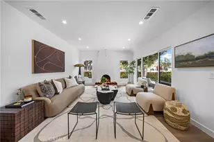 2203 Pelham Ave, Los Angeles, CA 90064 - Photo 16