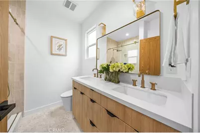 2203 Pelham Avenue, Los Angeles, CA 90064 - Photo 26