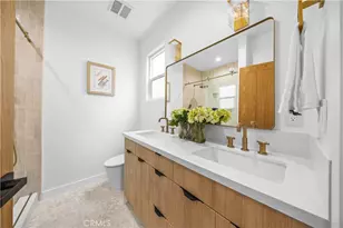 2203 Pelham Ave, Los Angeles, CA 90064 - Photo 26