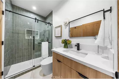 2203 Pelham Avenue, Los Angeles, CA 90064 - Photo 28