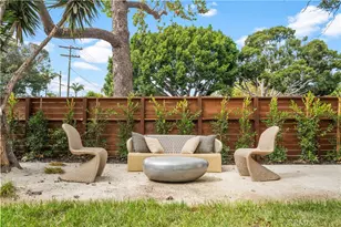 2203 Pelham Ave, Los Angeles, CA 90064 - Photo 38