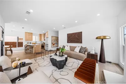 2203 Pelham Avenue, Los Angeles, CA 90064 - Photo 18