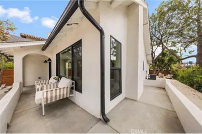 2203 Pelham Avenue, Los Angeles, CA 90064 - Photo 8