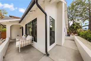 2203 Pelham Ave, Los Angeles, CA 90064 - Photo 8