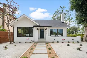 2203 Pelham Ave, Los Angeles, CA 90064 - Photo 2