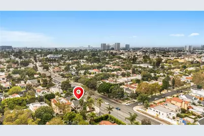 2203 Pelham Avenue, Los Angeles, CA 90064 - Photo 58