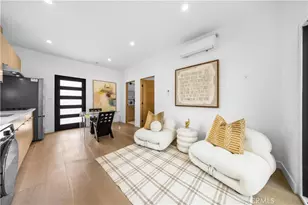 2203 Pelham Ave, Los Angeles, CA 90064 - Photo 42