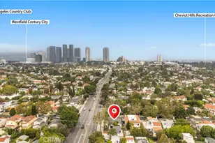 2203 Pelham Ave, Los Angeles, CA 90064 - Photo 54