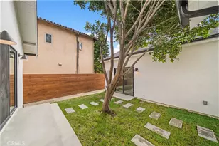 2203 Pelham Ave, Los Angeles, CA 90064 - Photo 34