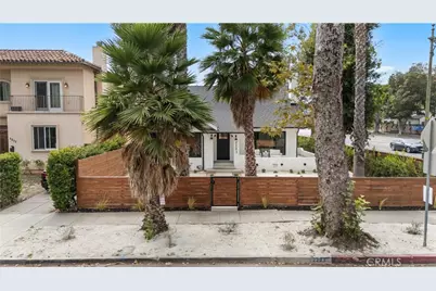 2203 Pelham Avenue, Los Angeles, CA 90064 - Photo 48