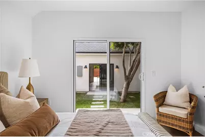 2203 Pelham Avenue, Los Angeles, CA 90064 - Photo 24