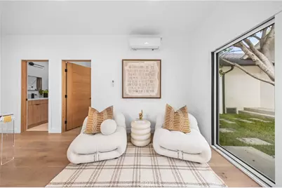 2203 Pelham Avenue, Los Angeles, CA 90064 - Photo 44