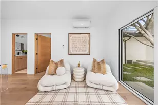 2203 Pelham Ave, Los Angeles, CA 90064 - Photo 44