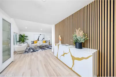 19402 Lemon Hill Drive, North Tustin, CA 92705 - Photo 8