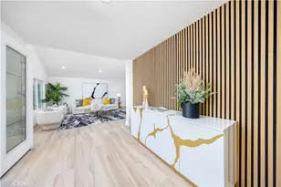 19402 Lemon Hill Dr, North Tustin, CA 92705 - Photo 8