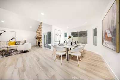 19402 Lemon Hill Drive, North Tustin, CA 92705 - Photo 16