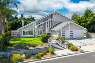 19402 Lemon Hill Dr, North Tustin, CA 92705 - Photo 2