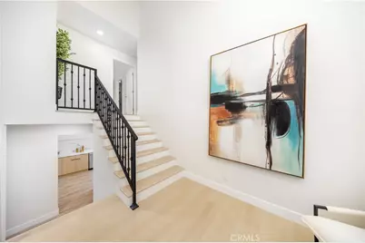 19402 Lemon Hill Drive, North Tustin, CA 92705 - Photo 32