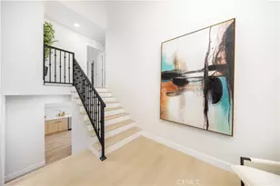 19402 Lemon Hill Dr, North Tustin, CA 92705 - Photo 32