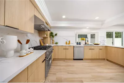 19402 Lemon Hill Drive, North Tustin, CA 92705 - Photo 18