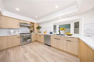 19402 Lemon Hill Dr, North Tustin, CA 92705 - Photo 20