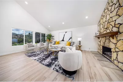 19402 Lemon Hill Drive, North Tustin, CA 92705 - Photo 12