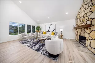 19402 Lemon Hill Dr, North Tustin, CA 92705 - Photo 12