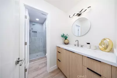 19402 Lemon Hill Drive, North Tustin, CA 92705 - Photo 28