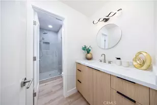 19402 Lemon Hill Dr, North Tustin, CA 92705 - Photo 28